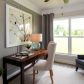 141 Wood Hollow Dr, Woodstock, GA 30188 ID:15679711