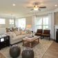 141 Wood Hollow Dr, Woodstock, GA 30188 ID:15679712