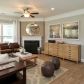 141 Wood Hollow Dr, Woodstock, GA 30188 ID:15679713