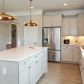 141 Wood Hollow Dr, Woodstock, GA 30188 ID:15679714
