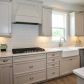 141 Wood Hollow Dr, Woodstock, GA 30188 ID:15679715