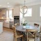 141 Wood Hollow Dr, Woodstock, GA 30188 ID:15679716