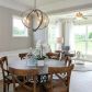 141 Wood Hollow Dr, Woodstock, GA 30188 ID:15679717