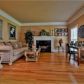 7080 Brixton Place, Suwanee, GA 30024 ID:15893311