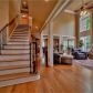 7080 Brixton Place, Suwanee, GA 30024 ID:15893314