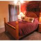 8 White Oak Knoll, Jasper, GA 30143 ID:15160696
