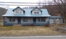 441 Old Route 220 H Jersey Shore, PA 17740