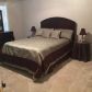 5828 Broadleaf Way, Atlanta, GA 30349 ID:15679779