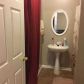 5828 Broadleaf Way, Atlanta, GA 30349 ID:15679780