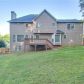 3198 Sail Winds Dr NW, Acworth, GA 30101 ID:15786121