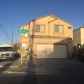 1596 Johnny Loftus Court, Las Vegas, NV 89110 ID:15746227