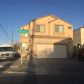 1596 Johnny Loftus Court, Las Vegas, NV 89110 ID:15717013