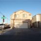 1596 Johnny Loftus Court, Las Vegas, NV 89110 ID:15746228