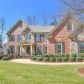 750 Morey Ct, Marietta, GA 30064 ID:15496541