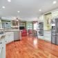 750 Morey Ct, Marietta, GA 30064 ID:15496544
