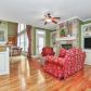 750 Morey Ct, Marietta, GA 30064 ID:15496545