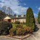 1 Saddlebrook Dr, Rome, GA 30161 ID:15496692
