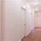 1 Saddlebrook Dr, Rome, GA 30161 ID:15496700