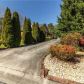 1 Saddlebrook Dr, Rome, GA 30161 ID:15496693