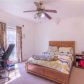 1 Saddlebrook Dr, Rome, GA 30161 ID:15496701