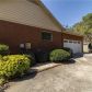 1 Saddlebrook Dr, Rome, GA 30161 ID:15496694