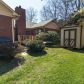 1 Saddlebrook Dr, Rome, GA 30161 ID:15496695
