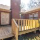 1 Saddlebrook Dr, Rome, GA 30161 ID:15496696