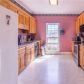 1 Saddlebrook Dr, Rome, GA 30161 ID:15496697