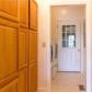 1 Saddlebrook Dr, Rome, GA 30161 ID:15496698