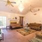 1 Saddlebrook Dr, Rome, GA 30161 ID:15496699