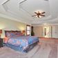 750 Morey Ct, Marietta, GA 30064 ID:15496546