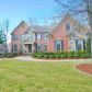 750 Morey Ct, Marietta, GA 30064 ID:15496547