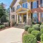 750 Morey Ct, Marietta, GA 30064 ID:15496549