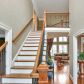 750 Morey Ct, Marietta, GA 30064 ID:15496550