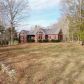 742 Lords Mill Rd, Commerce, GA 30529 ID:15504794