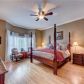 742 Lords Mill Rd, Commerce, GA 30529 ID:15504800