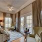 742 Lords Mill Rd, Commerce, GA 30529 ID:15504801