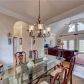 742 Lords Mill Rd, Commerce, GA 30529 ID:15504796
