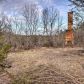 742 Lords Mill Rd, Commerce, GA 30529 ID:15504802