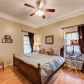 742 Lords Mill Rd, Commerce, GA 30529 ID:15504803