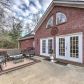 742 Lords Mill Rd, Commerce, GA 30529 ID:15504798