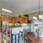 742 Lords Mill Rd, Commerce, GA 30529 ID:15504799