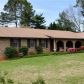 3751 Kensington Dr, Marietta, GA 30066 ID:15657828