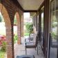 3751 Kensington Dr, Marietta, GA 30066 ID:15657830