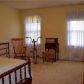 3751 Kensington Dr, Marietta, GA 30066 ID:15657835