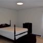 3751 Kensington Dr, Marietta, GA 30066 ID:15657836