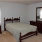 3751 Kensington Dr, Marietta, GA 30066 ID:15657837