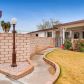 1650 Michael Way, Las Vegas, NV 89108 ID:15721155