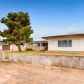 1650 Michael Way, Las Vegas, NV 89108 ID:15721157