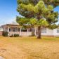 1650 Michael Way, Las Vegas, NV 89108 ID:15721158